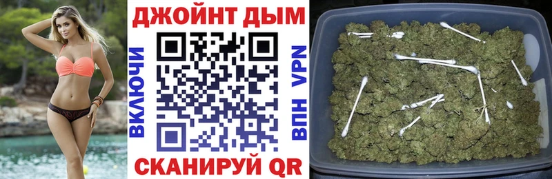 Шишки марихуана White Widow  Апрелевка 
